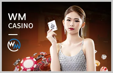 Chiến lược cá cược Sodo Casino 68