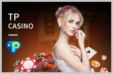 Đăng ký tài khoản Sodo Casino 68