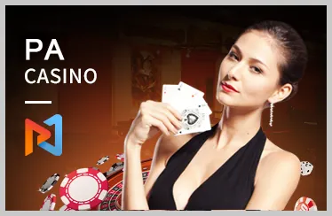 Máy Nổ hũ với jackpot lớn tại Sodo Casino 68