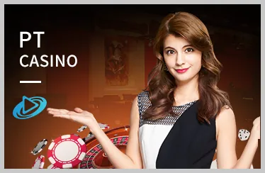 Giao diện ứng dụng di động Sodo Casino 68