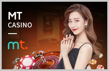 Bàn Tài Xỉu trực tuyến