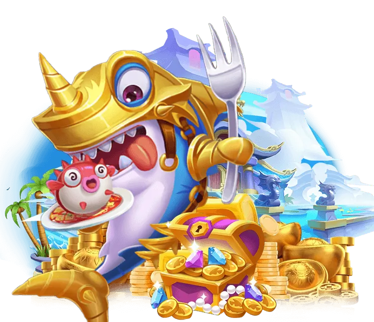Hướng dẫn tải APP Sodo Casino 68 cho Android