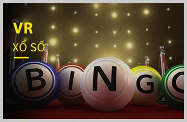 Ưu đãi chào mừng Sodo Casino