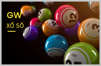 Chương trình VIP Sodo Casino