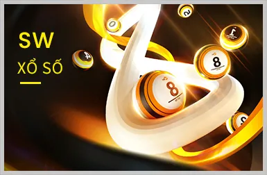 Hình ảnh đại diện cho trò chơi xổ số tại Sodo Casino 68, với các con số may mắn và biểu tượng trúng thưởng.