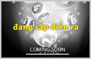 Hướng dẫn nhận 188K khi đăng ký