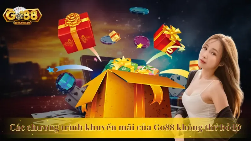 Khuyến mãi đăng nhập tặng 188k Thể thao