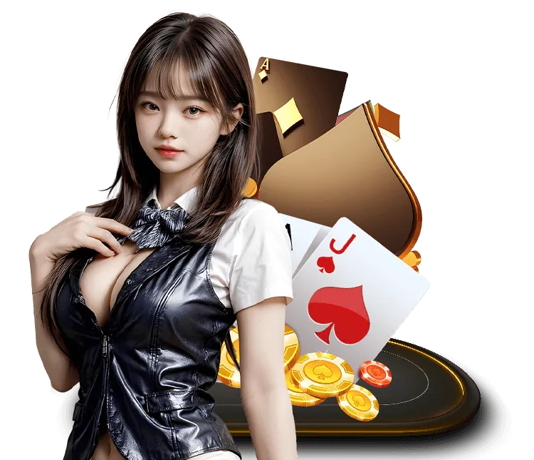 Bắn Cá Slot Sodo Casino